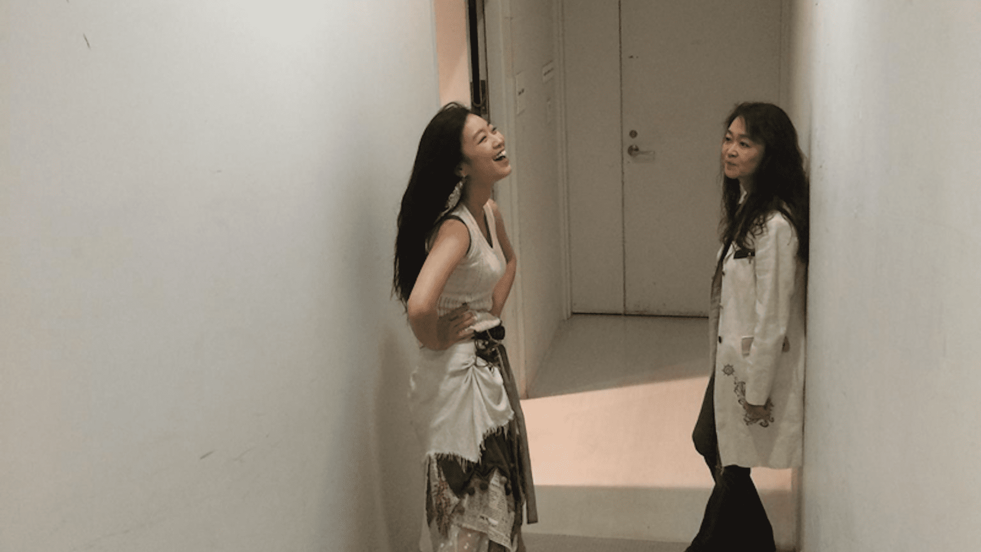 CO906. オフィシャルサイト